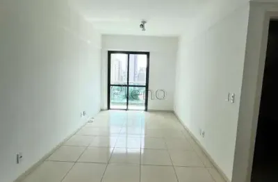 Apartamento à venda e para alugar em campinas, cambuí, com 1 suíte, com 73 m², vila inglesa