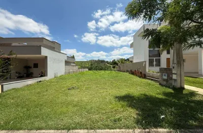 Terreno à venda em valinhos, jardim são marcos, com 310 m², residencial villa do sol