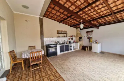 Sobrado à venda e para alugar em campinas, jardim proença, com 4 quartos, com 264 m²