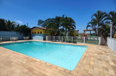 Chácara à venda em campinas, chácaras são martinho, com 5 quartos, com 10000 m²