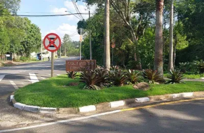 Terreno à venda em campinas, colinas do ermitage (sousas), com 1306 m², colinas do ermitage