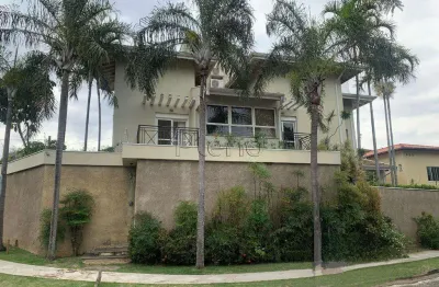 Sobrado para alugar em indaiatuba, jardim esplanada, com 4 quartos, com 362 m²