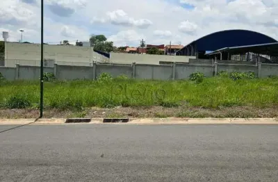 Terreno à venda em indaiatuba, chácara alvorada, com 323 m², residencial casa do lago