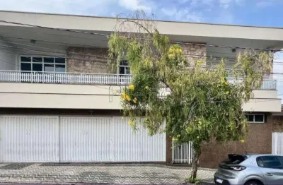 Sobrado à venda e para alugar em salto, centro, com 3 suítes, com 338 m²