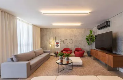 Apartamento à venda e para alugar em campinas, cambuí, com 3 suítes, com 178 m², singulare cambuí