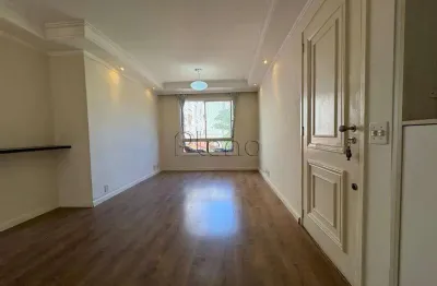 Apartamento à venda em campinas, jardim nova europa, com 3 quartos, com 72 m²