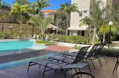 Apartamento à venda e para alugar em campinas, parque prado, com 3 quartos, com 106 m²