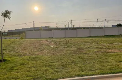 Terreno à venda com 688.51m² no loteamento artesano galeria, em campinas