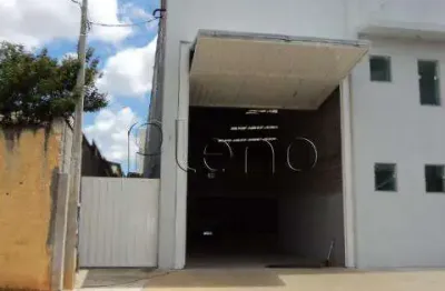 Galpão à venda em indaiatuba, recreio campestre jóia, com 1500 m²