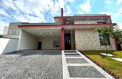 Casa à venda em campinas, parque xangrilá, com 3 suítes, com 249 m²