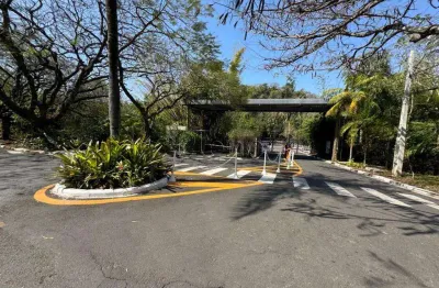 Terreno à venda em campinas, colinas do ermitage (sousas), com 999 m², colinas do ermitage