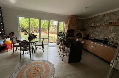 Casa à venda e para alugar em campinas, vila hollândia, com 4 quartos, com 178 m², casas de gaia 2