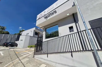 Sobrado à venda em valinhos, lenheiro, com 3 suítes, com 138 m², vila aurora