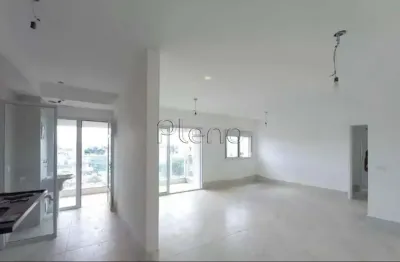 Apartamento à venda em campinas, taquaral, com 3 quartos, com 90 m², dna taquaral