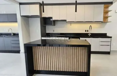 Casa à venda em indaiatuba, jardim toscana, com 3 quartos, com 114 m², jardim toscana