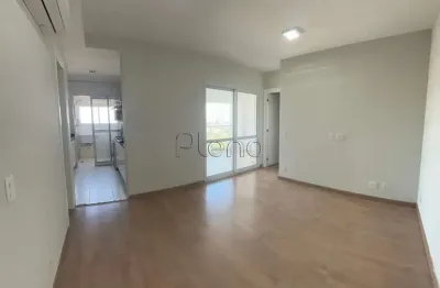 Apartamento à venda e para alugar em campinas, cambuí, com 1 suíte, com 90 m², wide
