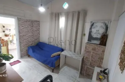 Casa à venda em indaiatuba, vila todos os santos, com 2 quartos, com 94 m²