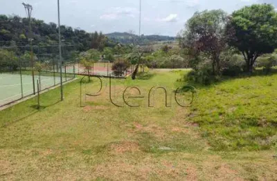 Terreno à venda em Itupeva, aglomeração Urbana de Jundiaí, com 812 m²