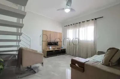 Sobrado à venda em valinhos, pinheiro, com 3 quartos, com 237 m²