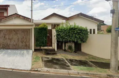 Casa à venda e para alugar em indaiatuba, jardim esplanada, com 3 suítes, com 254 m²