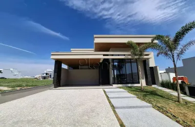 Casa à venda em indaiatuba, residencial monte verde, com 3 suítes, com 191.46 m²