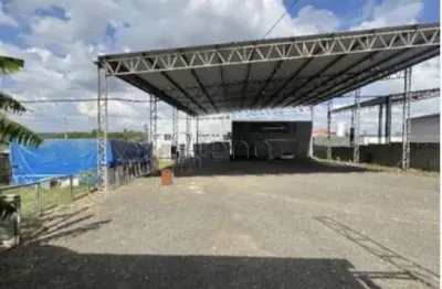 Terreno à venda em indaiatuba, recreio campestre jóia, com 1350 m²