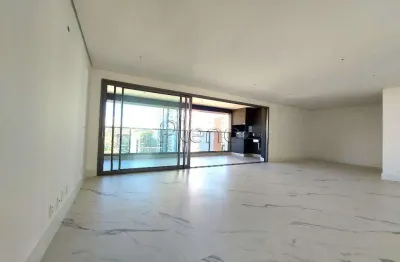 Apartamento à venda em campinas, cambuí, com 3 suítes, com 170 m², essential