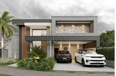 Casa à venda em indaiatuba, jardim panorama, com 3 suítes, com 218 m², london park indaiatuba