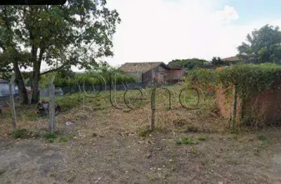 Terreno à venda em campinas, parque das universidades, com 513 m²