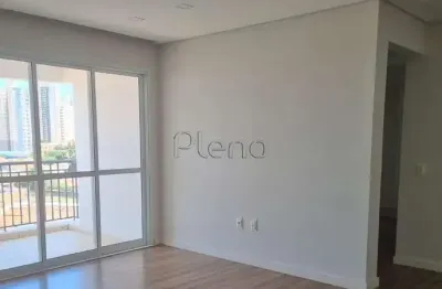 Apartamento para alugar em indaiatuba, jardim pompeia - soho, com 3 quartos, com 86 m²