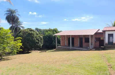 Chácara / sítio com 1 quarto à venda na Rua R-Quarenta e Oito, 934, Vale Verde, Valinhos