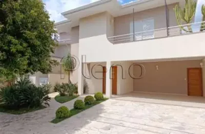 Casa para locação no condomínio portal do jequitibá em valinhos, no bairro pinheiro.