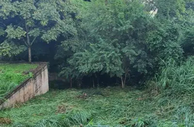 Terreno à venda em campinas, jardim sorirama (sousas), com 319 m², condomínio jardim sorirama