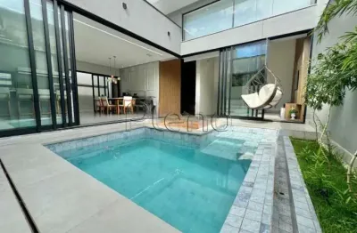 Casa venda no condomínio mont alcino em valinhos, no bairro roncáglia.