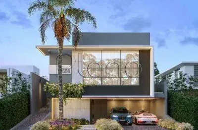 Sobrado à venda em valinhos, roncáglia, com 3 suítes, com 200 m², condomínio mont alcino