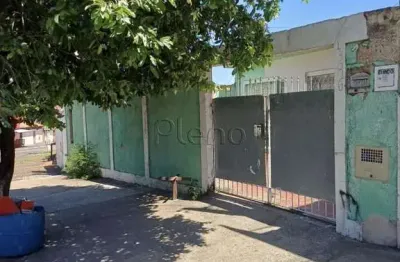 Casa à venda em campinas, jardim são marcos, com 8 suítes, com 340 m²