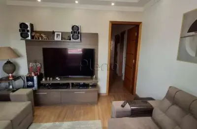 Casa à venda em campinas, jardim dos oliveiras, com 3 quartos, com 188 m²