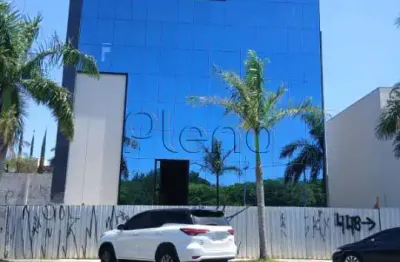 Prédio à venda em indaiatuba, jardim maison du parc, com 1410 m²