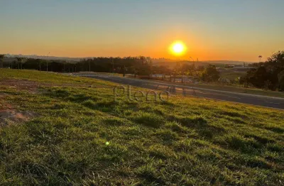 Terreno à venda em campinas, parque são quirino, com 482 m², artesano galleria