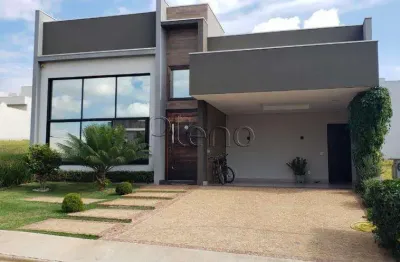 Casa à venda e para alugar em indaiatuba, jardim esplanada, com 3 suítes, com 209 m²