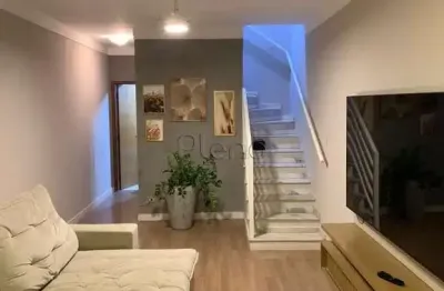 Sobrado à venda e para alugar em campinas, parque jambeiro, com 3 quartos, com 103.1 m²