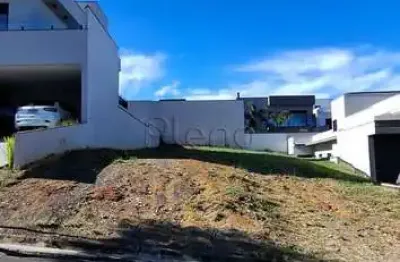 Terreno à venda em Indaiatuba, Jardins Di Roma, com 381 m², Jardins di Roma Piazza Venezia