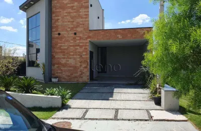Casa à venda e para alugar em indaiatuba, colinas de indaiatuba, com 4 quartos, com 206 m²