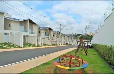 Casa à venda em vinhedo, pinheirinho, com 3 quartos, com 117 m²