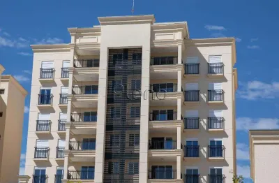 Apartamento à venda e para alugar em campinas, swiss park, com 3 quartos, com 91 m², noville