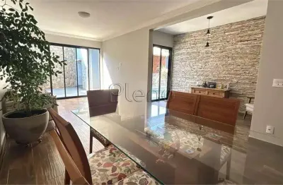 Casa à venda e para alugar em indaiatuba, jardim esplanada, com 3 quartos, com 165 m²
