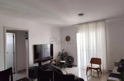 Apartamento à venda em indaiatuba, centro, com 3 quartos, com 100 m², san pietro