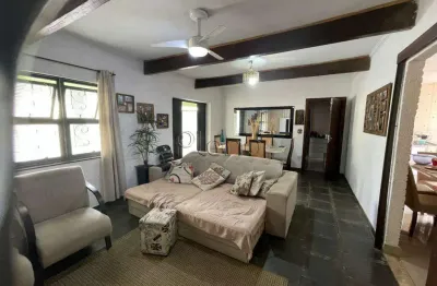 Casa à venda e para alugar em campinas, parque industrial, com 4 quartos, com 193.64 m²