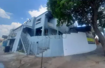 Sobrado à venda em valinhos, jardim pinheiros, com 3 quartos, com 360 m²