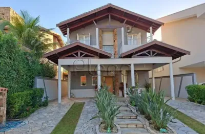 Casa à venda no condomínio residencial terras do oriente em valinhos, no bairro santa cruz.